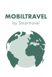 Il mio sito ISIA 2025