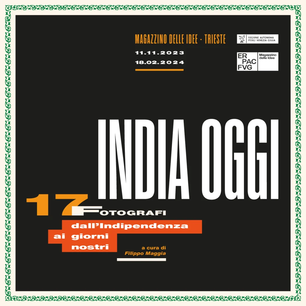 India Oggi