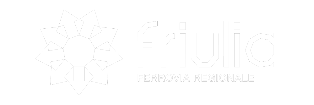Friulia