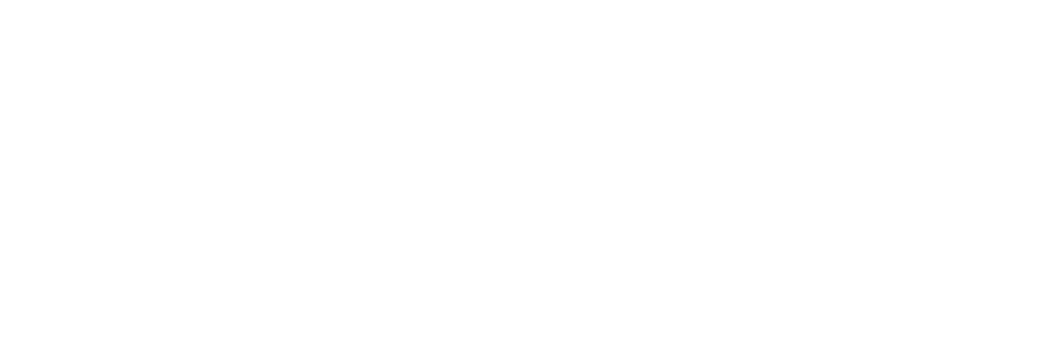 Wacky