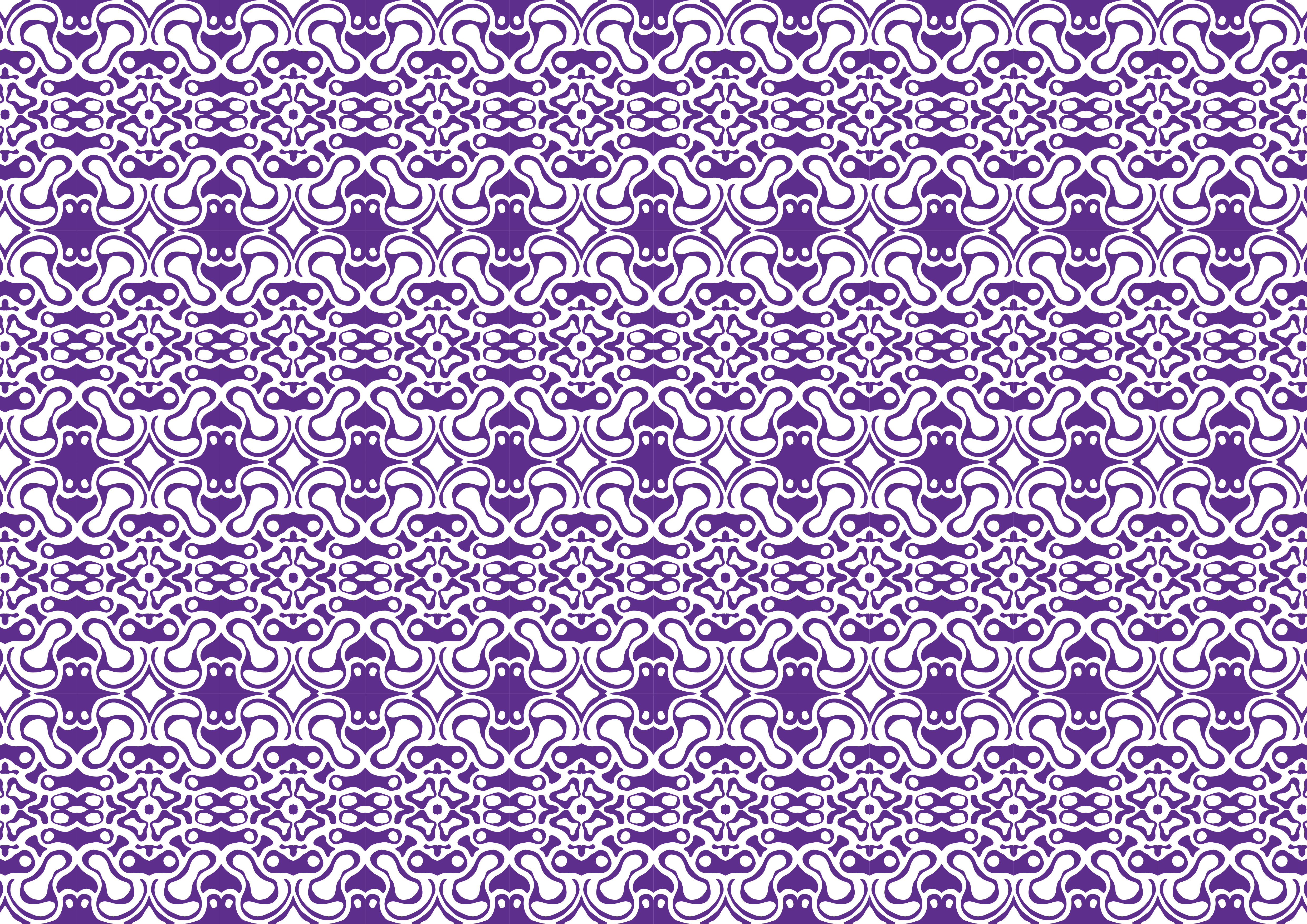pattern