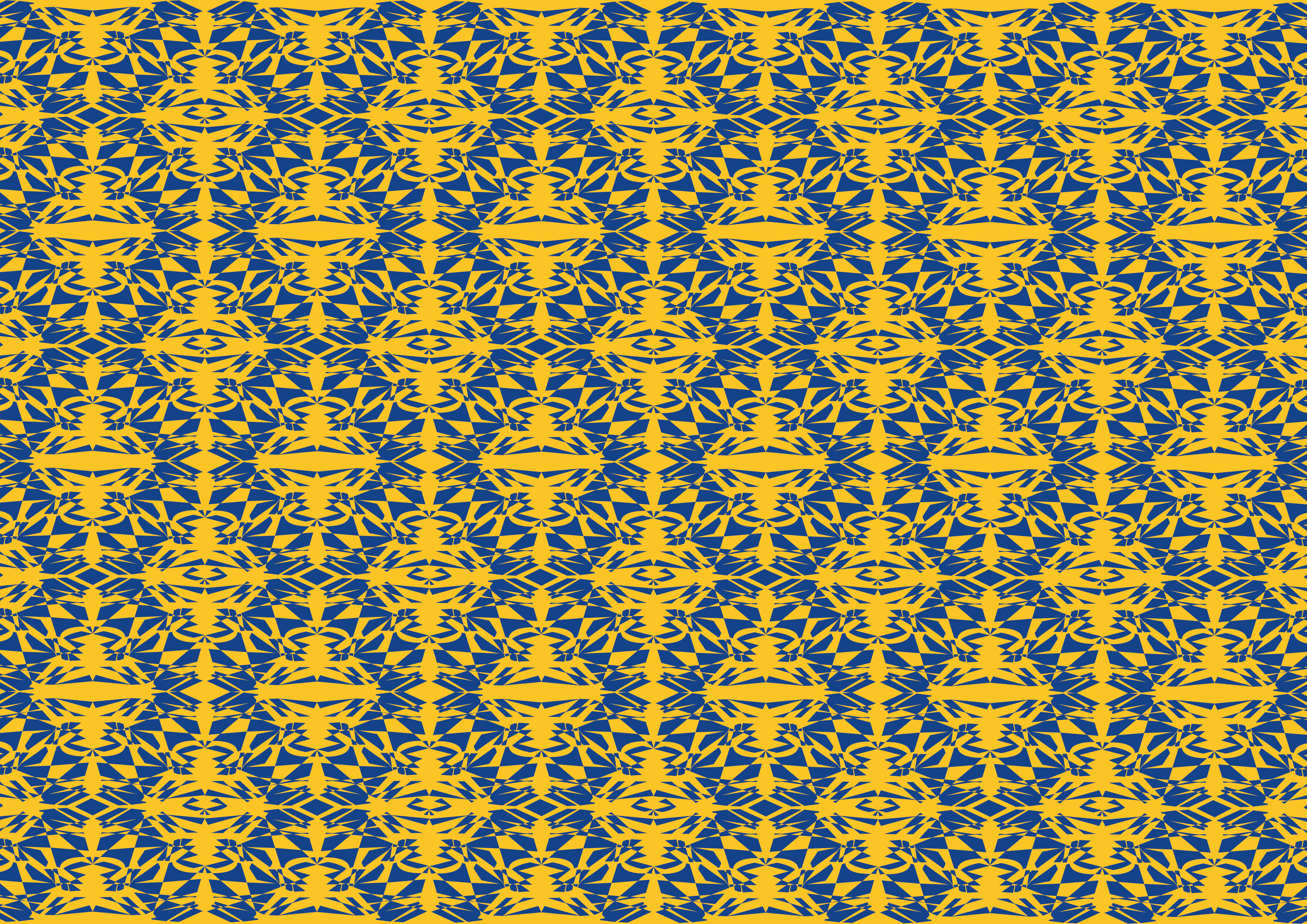 pattern